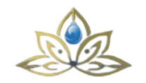 HI’IAKA HEALTH