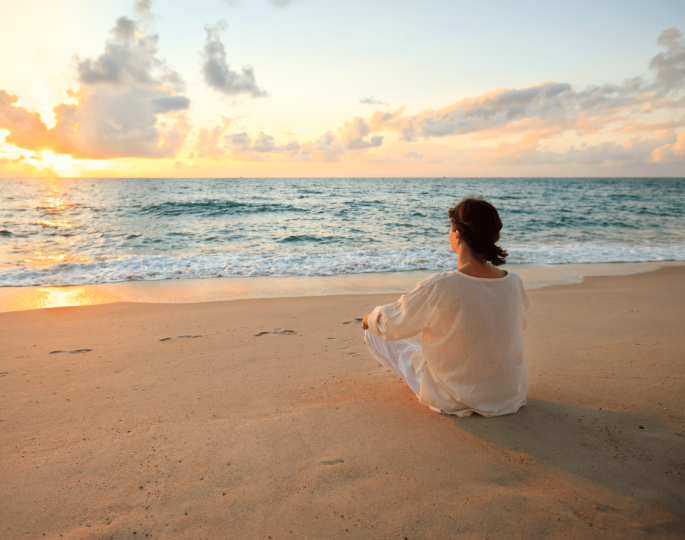 Diabetes & Neuropathy About