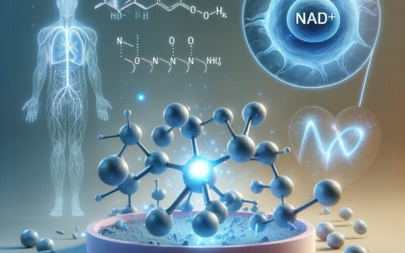 Diabetes & Neuropathy About