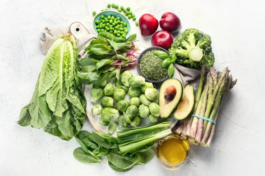 Diabetes & Neuropathy About
