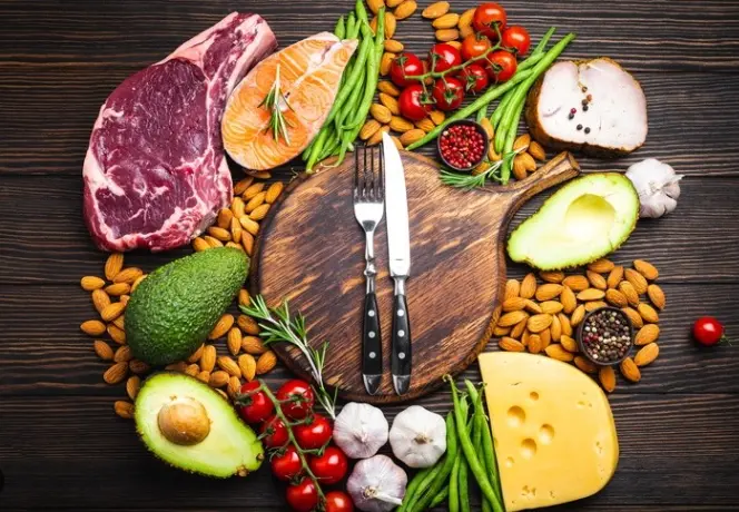 Diabetes & Neuropathy About