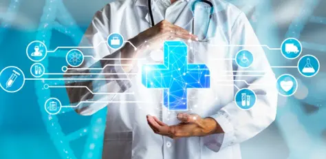 Diabetes & Neuropathy About