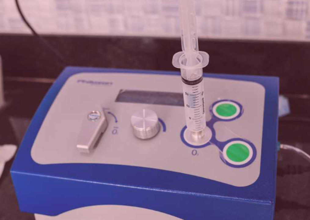 IV Vitamin About