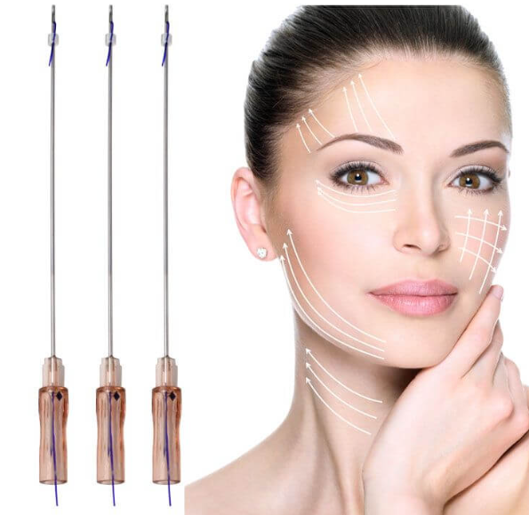 IV Vitamin About