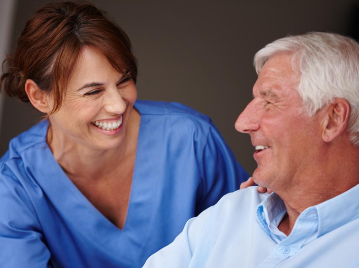 Diabetes & Neuropathy About