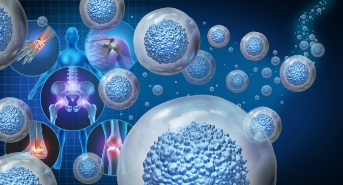 Diabetes & Neuropathy About