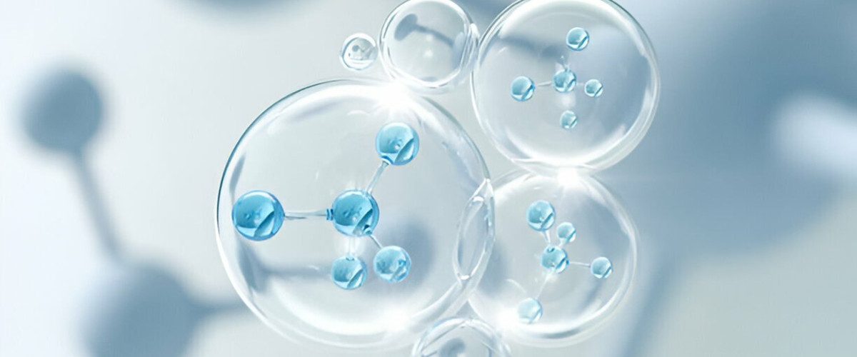 Diabetes & Neuropathy About