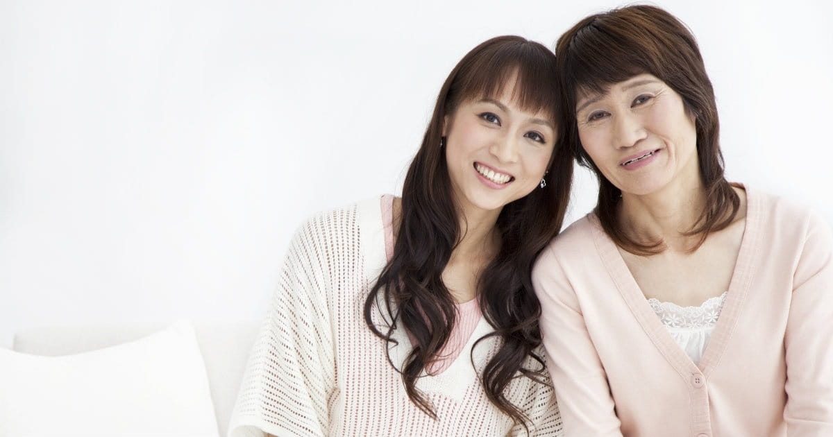 Women's Health About