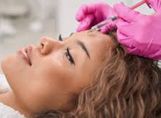 Medical Aesthetics