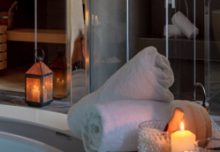 Regenerative Wellness