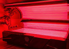 Red Light